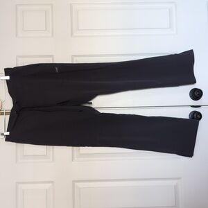 Grey's Anatomy Women's Gray Pants